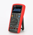 KARTAL OTOMASYON MÜHENDİSLİK ELEKTRİK ELEKTRONİK DAYANIKLI TÜK. MALLARI SAN.VE TİC.LİMİTED ŞİRKETİ