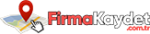 DRK BİLİŞİM & GÜVENLİK KAMERA SİSTEMLERİ