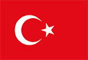 ANAMAS YAY İMALATI VE MAKİNA PAZ. LTD. ŞTİ. – Endüstriyel Yay Üretiminde Güvenilir Çözümler 2 ANAMAS YAY İMALATI VE MAKİNA PAZ. LTD. ŞTİ.
