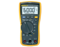 KARTAL OTOMASYON MÜHENDİSLİK ELEKTRİK ELEKTRONİK DAYANIKLI TÜK. MALLARI SAN.VE TİC.LİMİTED ŞİRKETİ