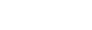 BEY HEKİM MÜH. İŞ SAĞ. VE GÜV. EĞİT. DAN. LTD. ŞTİ. | Konya'da Kapsamlı İş Sağlığı ve Güvenliği Çözümleri 1 BEY HEKİM MÜH. İŞ SAĞ. VE GÜV. EĞİT. DAN. LTD. ŞTİ.