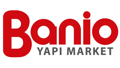 BANIO YAPI MARKET İNŞAAT MALZEMELERİ VE İNŞAAT TAAHHÜT LTD. ŞTİ.: İnşaat ve Yapı Malzemelerinde Güvenilir Çözüm Ortağınız
