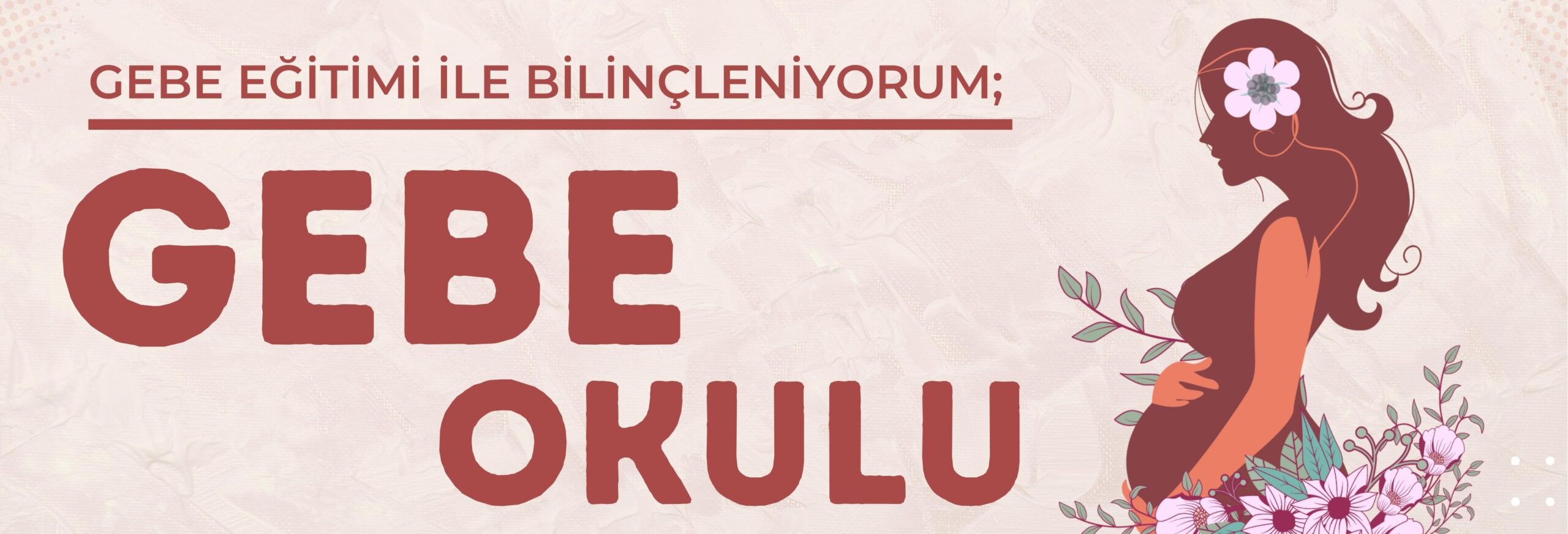 konya