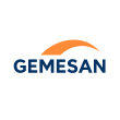 Gemesan Hasta Yatakları İmalatı – Türkiye Firmalar Rehberi