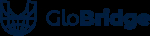 Globridge – Türkiye Firmalar Rehberi