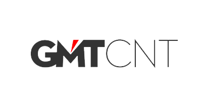 YİĞİTLER ELEKTRİK ELEKTRONİK OTOMASYON SANAYİ VE TİCARET LİMİTED ŞİRKETİ