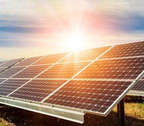 ALN MÜHENDİSLİK ENERJİ İNŞAAT SANAYİ VE TİCARET LİMİTED ŞİRKETİ