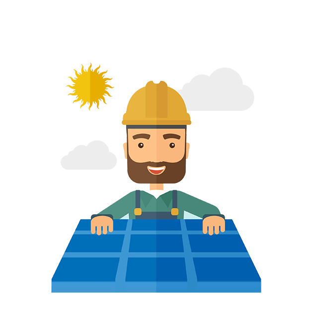 POZİTİF SOLAR ENERJİ OTOMASYON - MİTAT ÇELİK