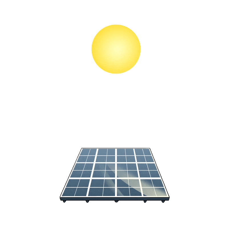POZİTİF SOLAR ENERJİ OTOMASYON – MİTAT ÇELİK: Türkiye’nin Güneş Enerjisi Geleceğini Şekillendiriyor