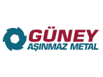 Güney Aşınmaz Metal – Hardox 500 ile Dayanıklılığı Artırın