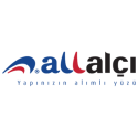 ALL ALÇI SAN.TİC.A.Ş: Yapı Malzemeleri ve Alçı Ürünlerinde Güvenin Adı