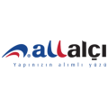 ALL ALÇI SAN.TİC.A.Ş: Yapı Malzemeleri ve Alçı Ürünlerinde Güvenin Adı
