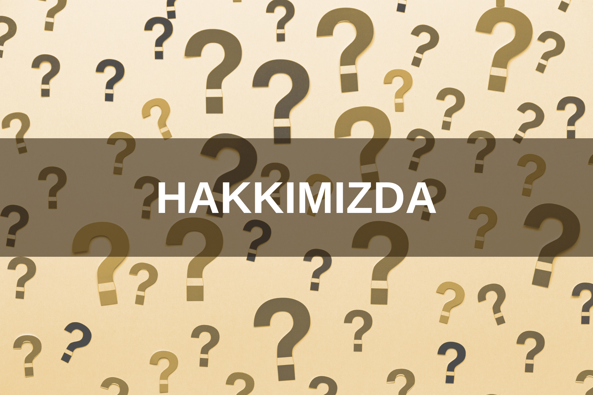 AFYON TAŞIMACILIK VE KARGO İŞLETMECİLİĞİ A.Ş. ile Güvenilir ve Hızlı Taşımacılık Çözümleri 3 AFYON TAŞIMACILIK VE KARGO İŞLETMECİLİĞİ A.Ş.