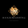 HanzeWedding Ankara Düğün ve Dış Çekim Fotoğrafçısı