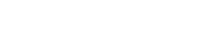 POZİTİF SOLAR ENERJİ OTOMASYON - MİTAT ÇELİK