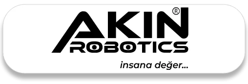 AKINsoft YAZILIM BİLGİSAYAR İTHALAT İHRACAT SANAYİ VE TİCARET LİMİTED ŞİRKETİ