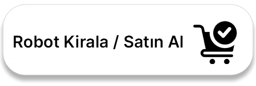 AKINsoft YAZILIM BİLGİSAYAR İTHALAT İHRACAT SANAYİ VE TİCARET LİMİTED ŞİRKETİ