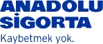 ANADOLU ANONİM TÜRK SİGORTA ŞİRKETİ