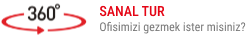 KARTAL OTOMASYON MÜHENDİSLİK ELEKTRİK ELEKTRONİK DAYANIKLI TÜK. MALLARI SAN.VE TİC.LİMİTED ŞİRKETİ