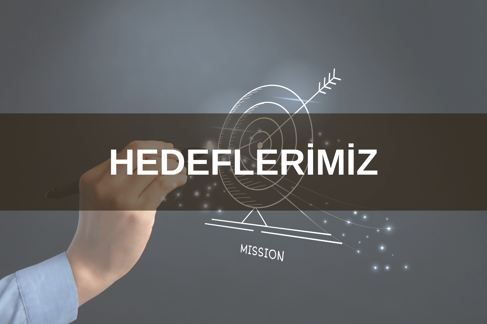 AFYON TAŞIMACILIK VE KARGO İŞLETMECİLİĞİ A.Ş. ile Güvenilir ve Hızlı Taşımacılık Çözümleri 4 AFYON TAŞIMACILIK VE KARGO İŞLETMECİLİĞİ A.Ş.