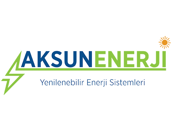 AKSUN YENİLENEBİLİR ENERJİ MÜHENDİSLİK ARGE SANAYİ VE TİCARET LİMİTED ŞİRKETİ