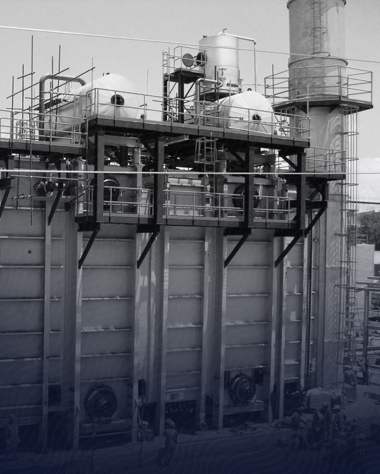 ALAGÖZ MÜHENDİSLİK ENERJİ SANAYİ VE TİCARET LİMİTED ŞİRKETİ