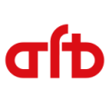 AFB ENERJİ MÜHENDİSLİK: Enerji, Mühendislik ve Taahhüt Çözümlerinde Güvenilir Ortağınız