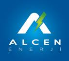 ALCEN ENERJİ: Güvenilir Enerji Dağıtım ve Perakende Satış Hizmetlerinde Lider Çözümler 4 ALCEN ENERJİ DAĞITIM VE PERAKENDE SATIŞ HİZMETLERİ ANONİM ŞİRKETİ