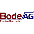 BODEAG ELEKTROMEKANİK ELEKTRONİK YAZILIM VE BİLİŞİM TEKNOLOJİLERİ A.Ş.: Geleceğin Teknolojilerini Şekillendiren Öncü