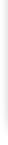 AKTEKIN AVİZE DEKORASYON MOBİLYA GIDA SANAYİ VE TİCARET LİMİTED ŞİRKETİ