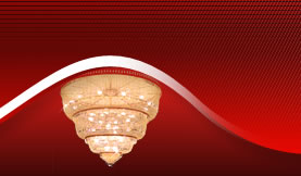 AKTEKIN AVİZE DEKORASYON MOBİLYA GIDA SANAYİ VE TİCARET LİMİTED ŞİRKETİ