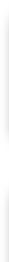 AKTEKIN AVİZE DEKORASYON MOBİLYA GIDA SANAYİ VE TİCARET LİMİTED ŞİRKETİ