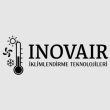 INOVAIR İklimlendirme Sistemleri ve Mühendislik Çözümleri