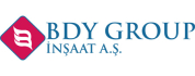 BDY ELEKTRİK İTHALAT İHRACAT SANAYİ VE TİCARET LİMİTED ŞİRKETİ: Elektrik Çözümlerinde Güven ve İnovasyon