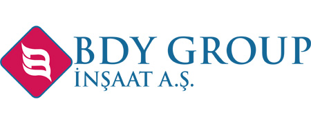 BDY ELEKTRİK İTHALAT İHRACAT SANAYİ VE TİCARET LİMİTED ŞİRKETİ: Elektrik Çözümlerinde Güven ve İnovasyon 1 BDY ELEKTRİK İTHALAT İHRACAT SANAYİ VE TİCARET LİMİTED ŞİRKETİ