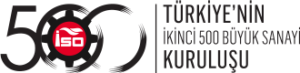 BALCILAR YEM SANAYİ LTD.ŞTİ