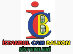 İst Cam Balkon – İstanbul Cam Balkon Sistemleri