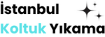 istanbul koltuk yıkama – Türkiye Firmalar Rehberi