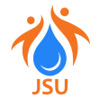 JSU – Bursa Su Arıtma Cihazı