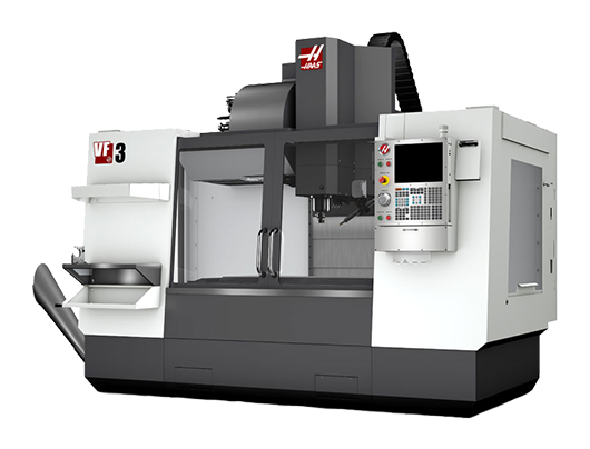 BEYCEY MAKİNA DÖKÜM İÇ VE DIŞ TİCARET LTD.ŞTİ.