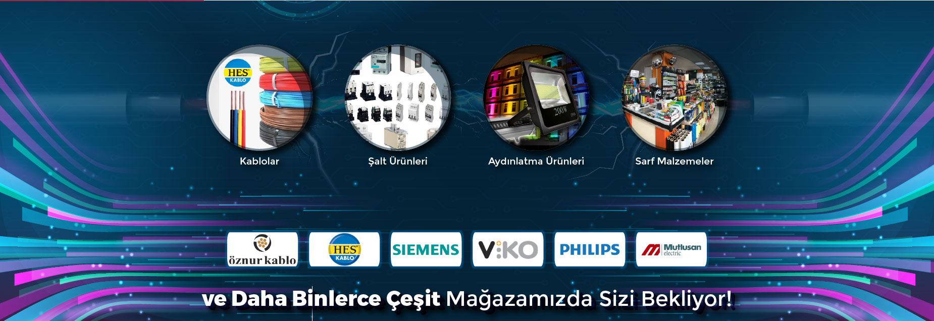 BATU BİR ELEKTRİK İNŞAAT SANAYİ VE TİCARET LİMİTED ŞİRKETİ