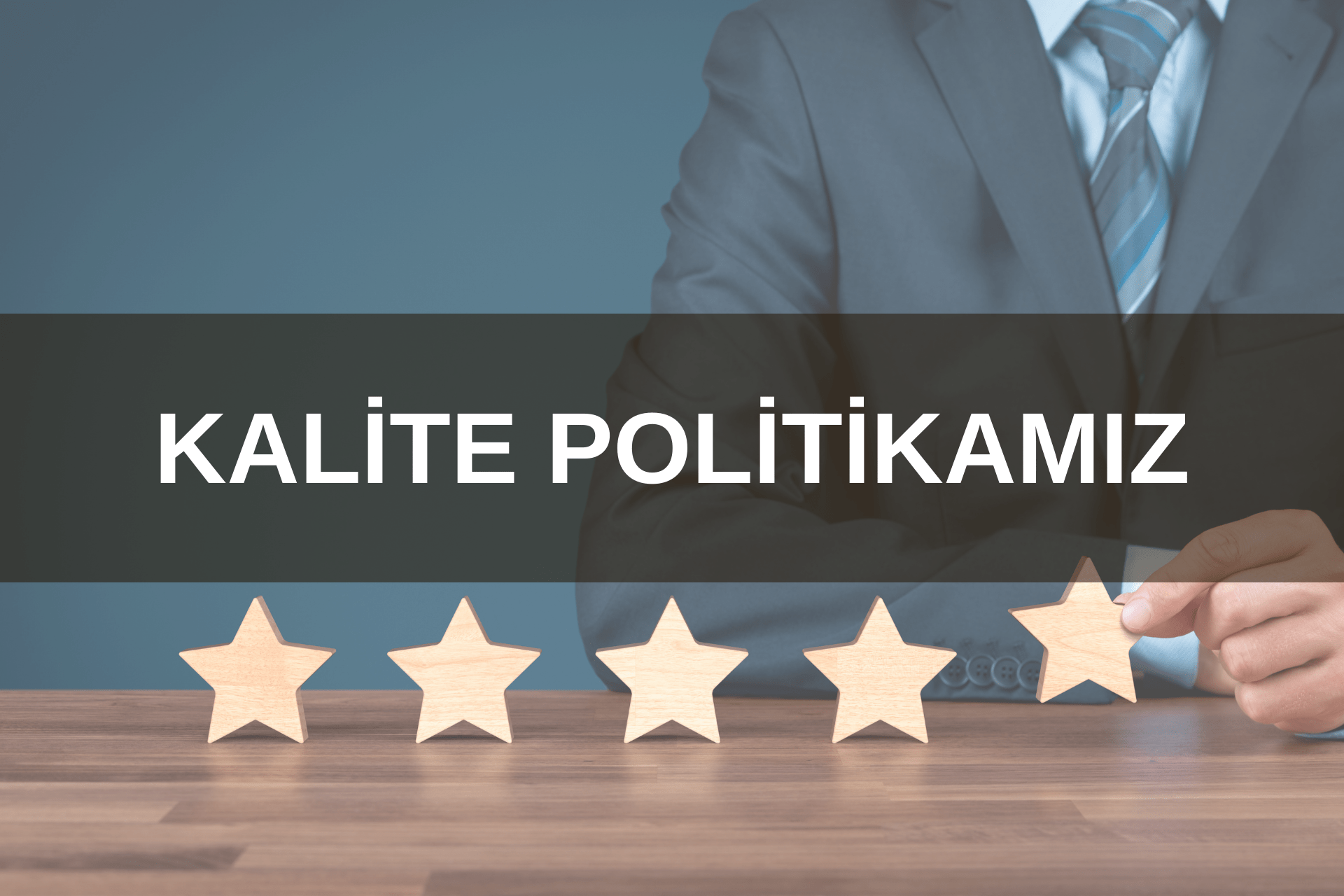 AFYON TAŞIMACILIK VE KARGO İŞLETMECİLİĞİ A.Ş. ile Güvenilir ve Hızlı Taşımacılık Çözümleri 5 AFYON TAŞIMACILIK VE KARGO İŞLETMECİLİĞİ A.Ş.
