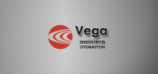 VEGA ENDÜSTRİYEL OTOMASYON LTD. ŞTİ.: Endüstriyel Otomasyon ve Mekatronik Çözümlerinde Güvenilir İş Ortağınız