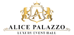 Kayseri Alice Deluxe Balo ve Düğün Salonları