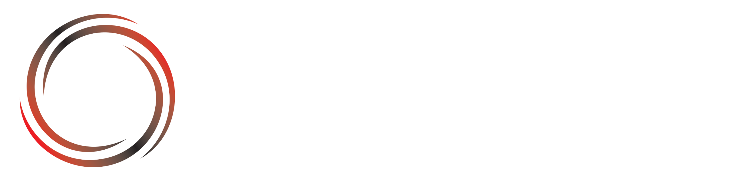 Kutlay Otomasyon