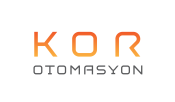 Kor Otomasyon: Coolmay PLC Türkiye Resmi Distribütörü ve Endüstriyel Otomasyon Çözümleri