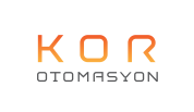 Kor Otomasyon: Coolmay PLC Türkiye Resmi Distribütörü ve Endüstriyel Otomasyon Çözümleri