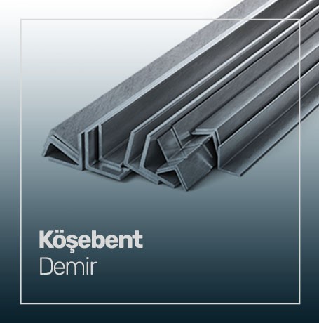 BOSKAY METAL SANAYİ VE TİCARET LTD. ŞTİ.