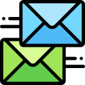 HALVACI OTOMASYON MÜHENDİSLİK: Elektrik, Elektronik, Makina ve Otomasyon Çözümlerinde Güvenilir Partner