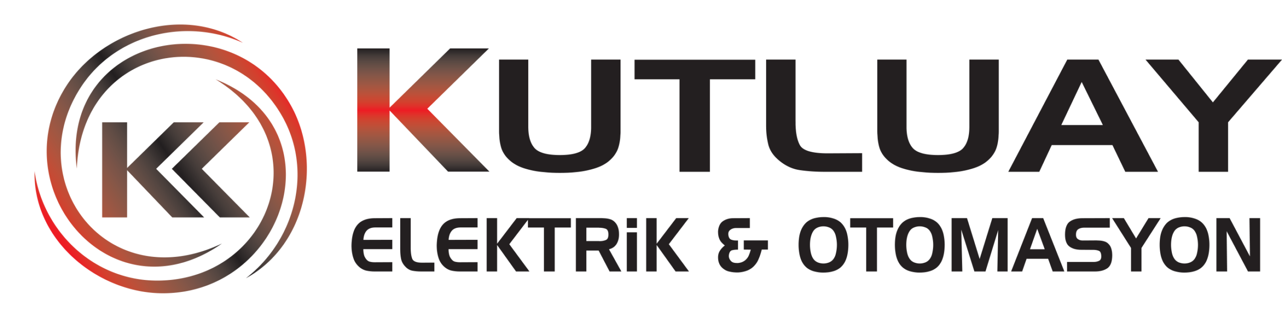 Kutlay Otomasyon: Elektrik ve Otomasyon Çözümlerinde Geleceği Şekillendiriyoruz